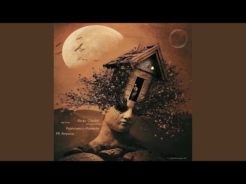 The One (Francesco Parente Remix)