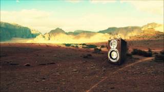 Summer Camp  -  Better Off Without You