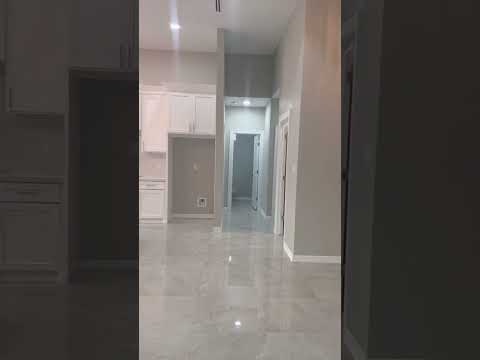 4 Bedroom home under $380k in 📍 Brownsville, TX 😍