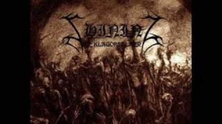 Shining - Total Utfrysning part 2