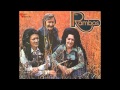 The Rambos - Tears Will Never Stain (The Streets of That City)