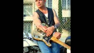 DALE WATSON - TONITE, ALL DAY LONG