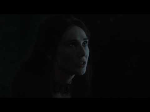 Game of Thrones S06E03 - Jon Snow Returns