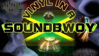 king tubby sound clash instrumental versions