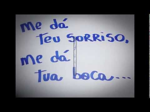 De Corpo E Alma video