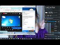 Windows 7 Sparta Remix Has BSOD VM Windows 7