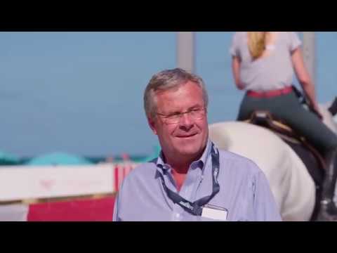 The making of LGCT Miami Beach 2019