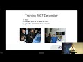 Vinayak Bapat MD Journey With Transcatheter Valves
