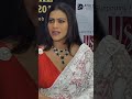 Kajol Devgan Hot In Saree
