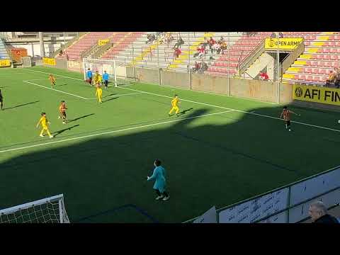 San Andreu vs CP Sarria 25.01.25 (2/3)