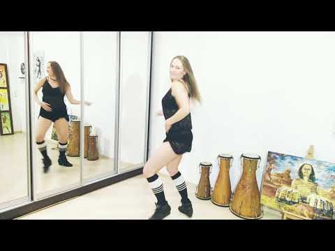 Key Hedera Challenge | Salsa Style | La Timba Criolla | Llego el Timbon