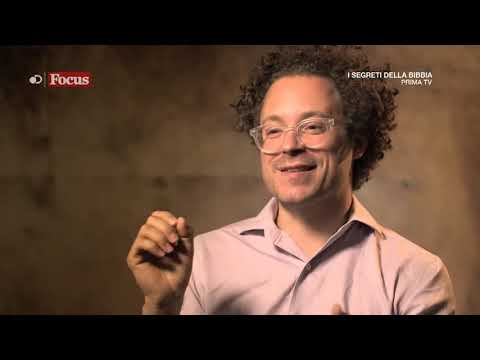 La torre di Babele - 03.11.2016 Focus TV