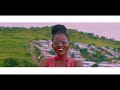 Ezzi Boy Infinity Cover Zambian Version Official Video