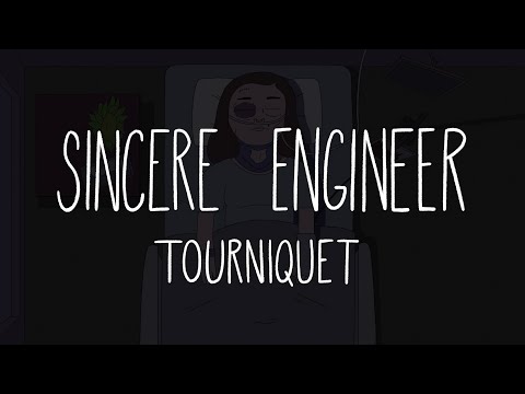 Video thumbnail for Tourniquet