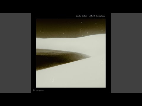 Let Me Be Your Darkness (Ten Walls Remix)