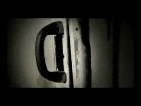 Dilemma - Згадаю день (видеоклип)