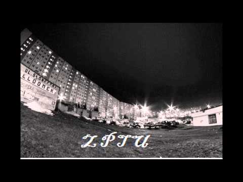 ZPTU - Twierdza niezdobyta