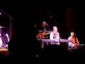Ingrid Michaelson -The Chain