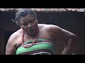The Banished Girl Now The Chosen Goddess 1 - Nigerian Movies 2024