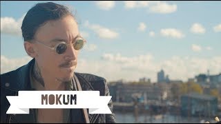 Noah Gundersen - Heavy Metals • Mokum Sessions #324