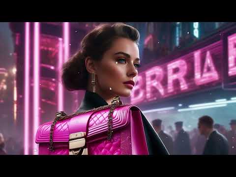 No one can resist me 👑(⚠️Powerful subliminal listen once)