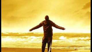 Kutless - Guiding Me Home ( Legenda Português Brasil)