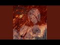 Fiery the Angels Fell