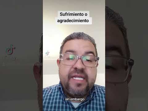 Tony Zaldívar-52