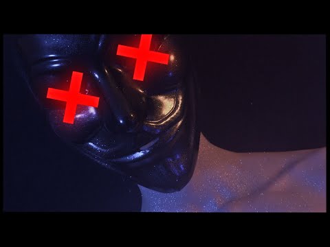 Deetox Vengeance - Roboter | JMA | Qualifikation #10