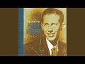 Your Old Love Letters - Porter Wagoner - Topic Your Old Love Letters