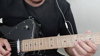 Download lagu Tutorial Melodi Ungu - Demi Waktu | Tutorial Gitar Ungu - Demi waktu mp3