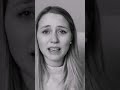 Bleib Bitte Stark Lasst Das Video Viral Gehen Und Markiert Hella Gabbert