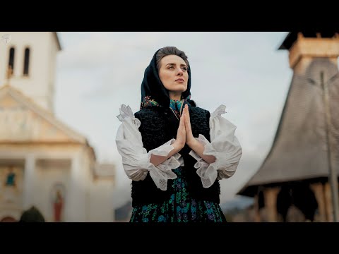 Oana Font - Colaj PRICESNE 2025