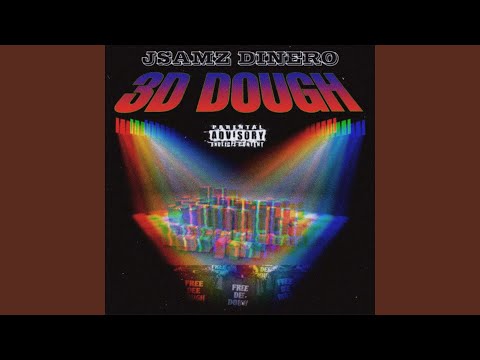 Take Flight (feat. Dee Dough)