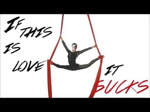 Faydee feat Master Key - What is Love (Prod by Divy Pota)