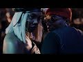 Tiwa Savage Ft.  Wizkid & Spellz  - Ma Lo ( Official Music Video )