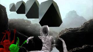 Shabazz Palaces - Swerve(HD)