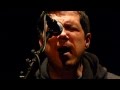 Damien Jurado - Everything Trying - Paris Café de la Danse 2014