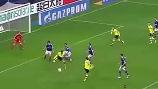 Download lagu Minang Kocak mp3