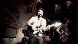 "FEELING FINE" NEW SONG FROM NOTA SONOTRA