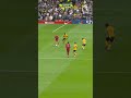Klopp reacts to Thiago skill & Mane goal