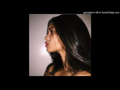 SAMI D'ORO X J MA - AMOR DE LUNY TUNES