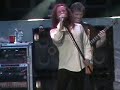 Journey - To Be Alive Again live 2003