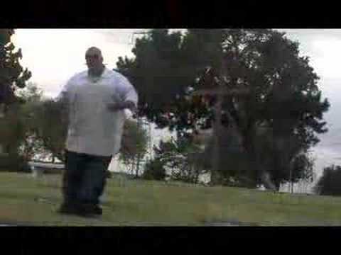 Can't Be Life - Spider Loc