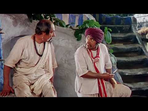 Le Livre de la Jungle | Film famille complet en français