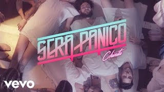 Será Pánico - Chinita