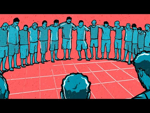 Sem vínculo com o SUS, comunidades terapêuticas receberam mais de R$3 milhões nos últimos dois anos no Rio