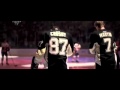 NHL Stanley Cup Playoffs Trailer 2014 (HD) - YouTube