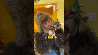 Download lagu his reaction in the end🩷😳 mp3 Download lagu his reaction in the end🩷😳 mp3