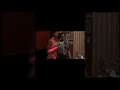 The Players Club 1998 Club Shooting Scene
